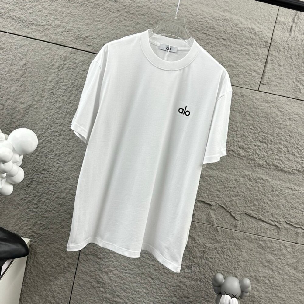 Alo 2026 Spring Summer New Arrivals